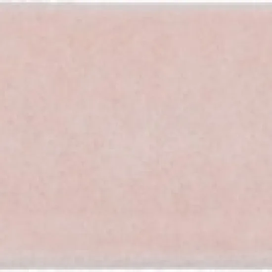 Jolly Village Rose Gold 1.2x20 cm - pièce spéciale NAIS - image 2