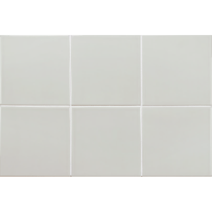 Evolution Mint 15x15 cm - carrelage NAIS - image 2