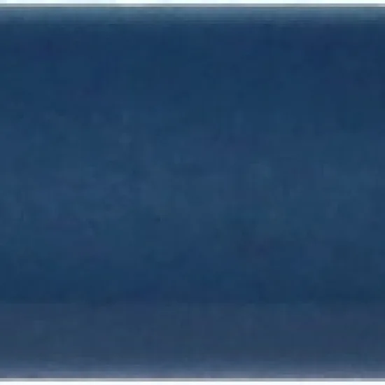Jolly Village Royal Blue 1.2x20 cm - pièce spéciale NAIS - image 2