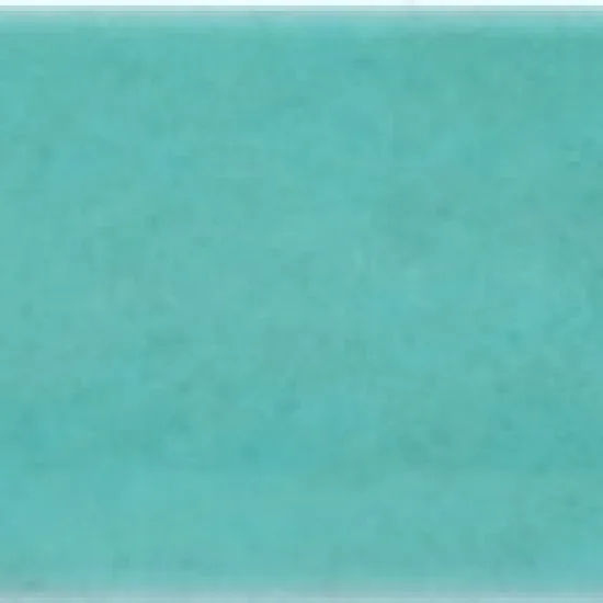 Jolly Village Teal 1.2x20 cm - pièce spéciale NAIS - image 2