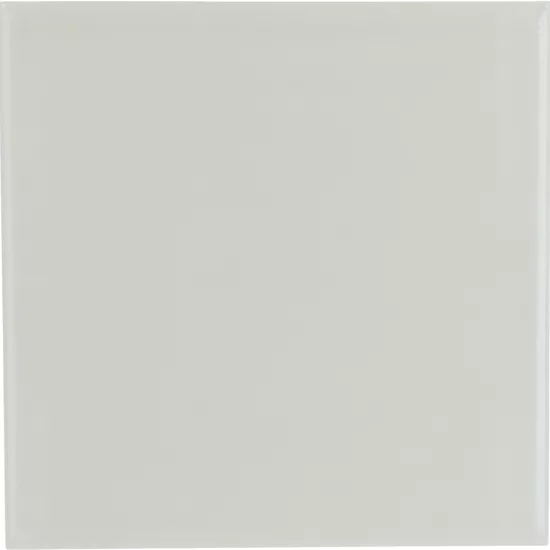 Carrelage Evolution Mint 15x15 cm - vue de face du carreau