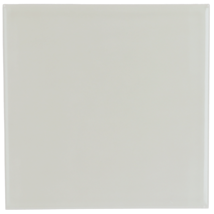 Evolution Mint 15x15 cm - carrelage NAIS - image 3