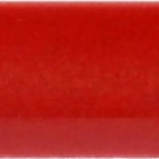 Jolly Village Volcanic Red 1.2x20 cm - pièce spéciale NAIS - image 2
