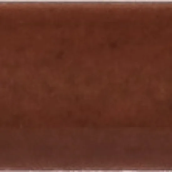 Jolly Village Walnut Brown 1.2x20 cm - pièce spéciale NAIS - image 2