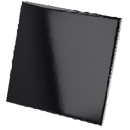 Evolution Black 15x15 cm - carrelage NAIS