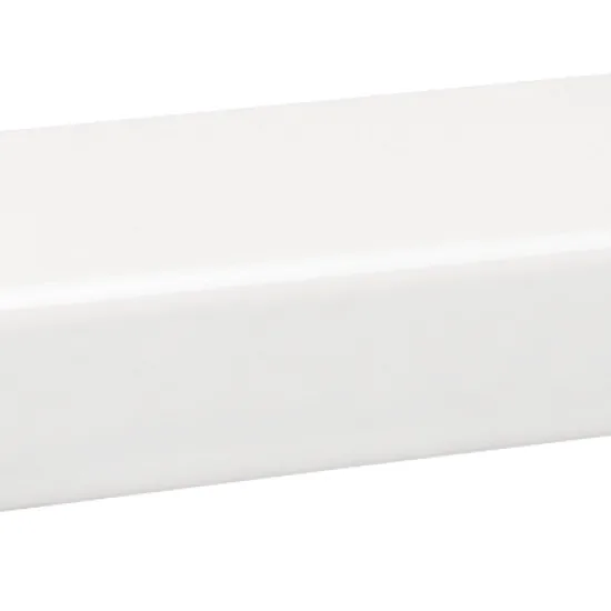 Corbel Straw 2x20 cm - pièce spéciale NAIS