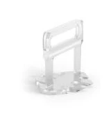 Base PLS 3 à 14 mm - joint 1,5 mm - 3000 pcs