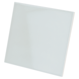 Evolution Sky Blue 15x15 cm - carrelage NAIS