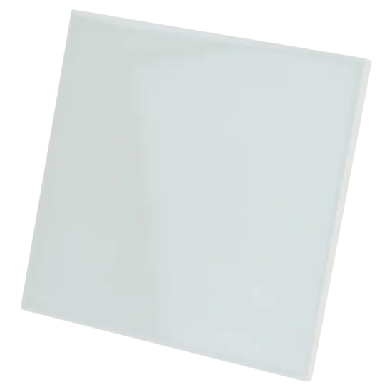 Evolution Sky Blue 15x15 cm - carrelage NAIS
