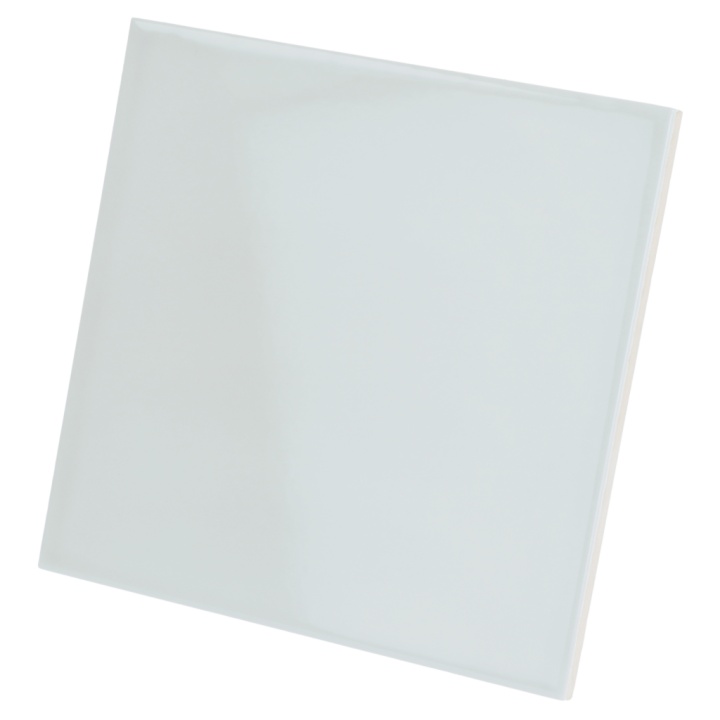 Evolution Sky Blue 15x15 cm - carrelage NAIS