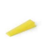 Cale de serrage PLS - 100 pcs