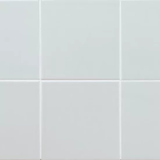 Carrelage Evolution Sky Blue 15x15 cm - détail du carreau 2
