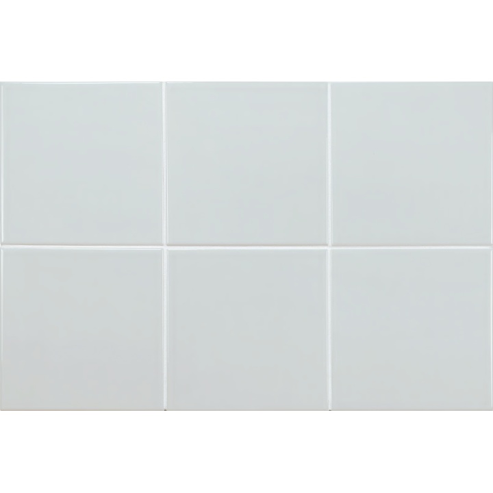 Evolution Sky Blue 15x15 cm - carrelage NAIS - image 2