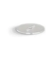 Bague de protection PLS - 100 pcs