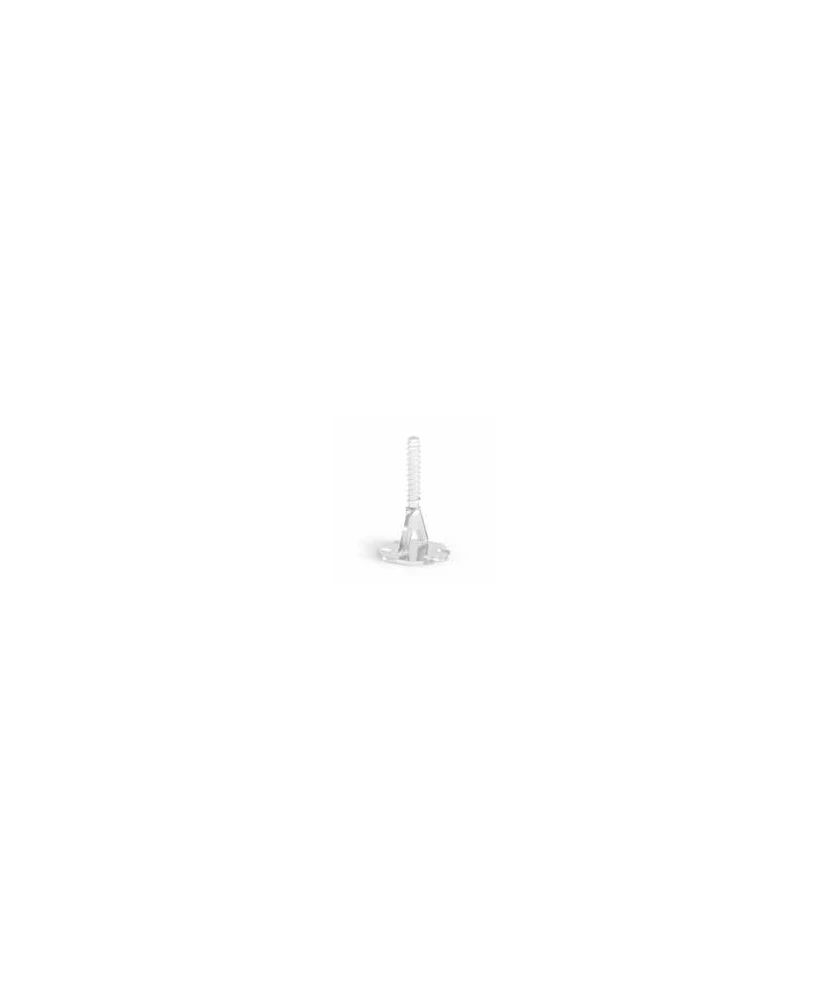 Base PLS-V à vis - joint 1 mm - 500 PCS
