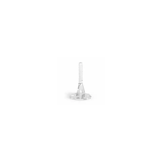 Base PLS-V à vis - joint 1