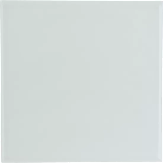 Carrelage Evolution Sky Blue 15x15 cm - détail du carreau 3