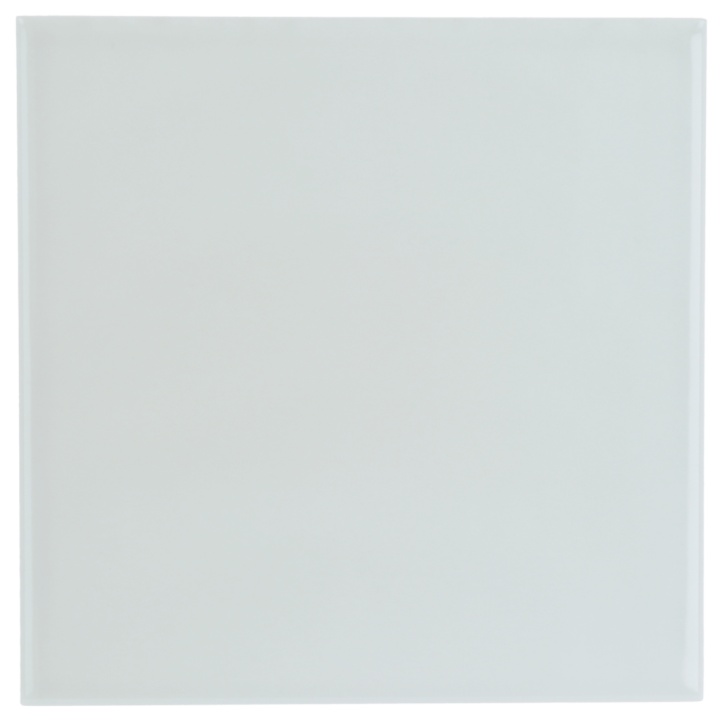 Evolution Sky Blue 15x15 cm - carrelage NAIS - image 3
