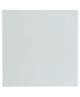 Carrelage Evolution Sky Blue 15x15 cm - détail du carreau 3