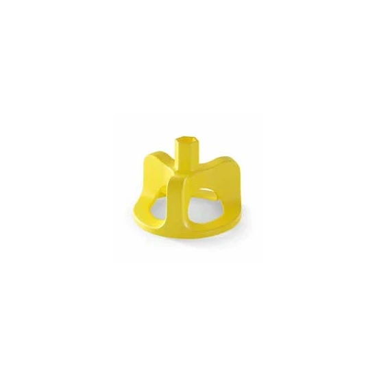 Écrou de serrage PLS-V - 250 pcs