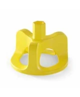 Écrou de serrage PLS-V - 250 pcs