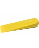 Cale de carrelage 5 mm
