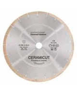 Disque Ceramicut diamètre 250 mm