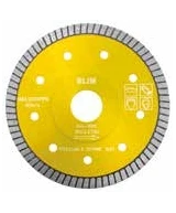 Disque Slim diamètre 115 mm