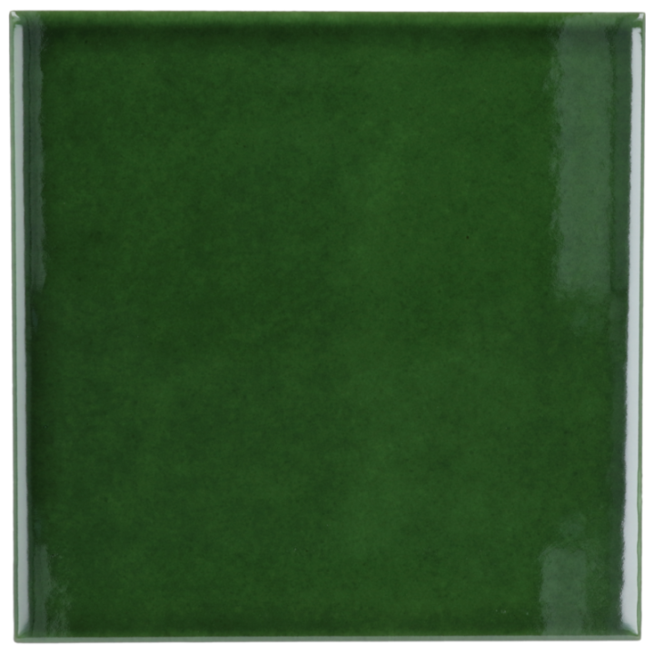 Evolution Victorian Green 15x15 cm - carrelage NAIS - image 3