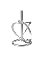 Embout malaxeur M14 10 x 60 cm