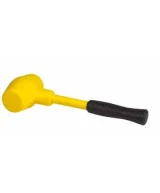 Maillet caoutchouc 500 g