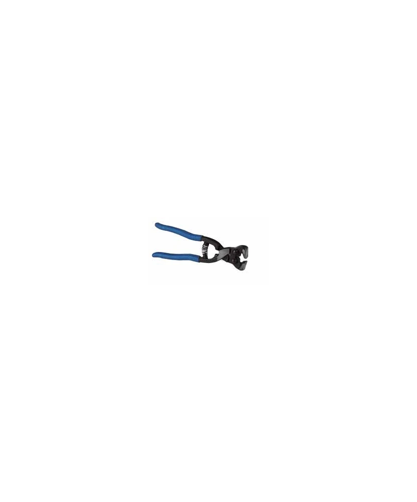 Tenaille de carreleur 20 cm