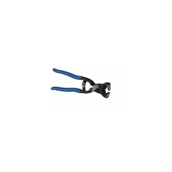 Tenaille de carreleur 20 cm