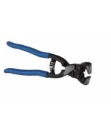 Tenaille de carreleur 20 cm