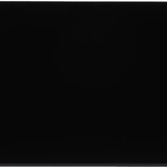 Carrelage Evolution Black 5x20 cm - détail du carreau 3