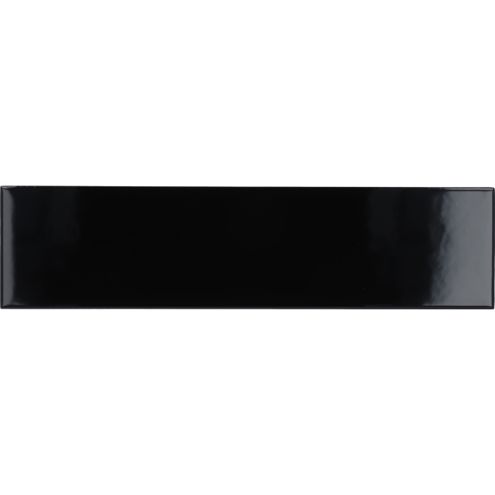 Evolution Black 5x20 cm - carrelage NAIS - image 3