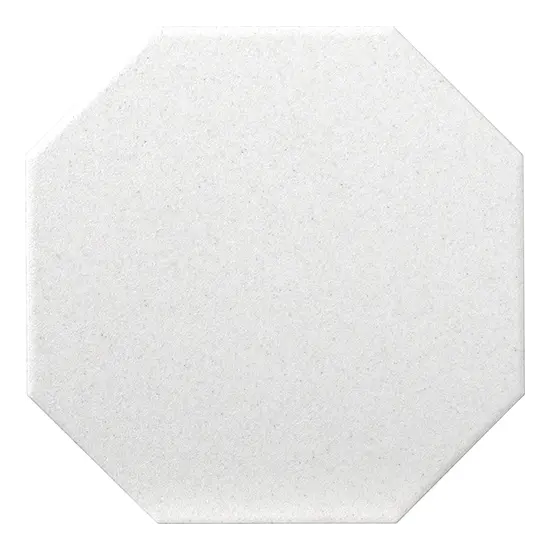 Carrelage 10x10 Ottagono Fluoro