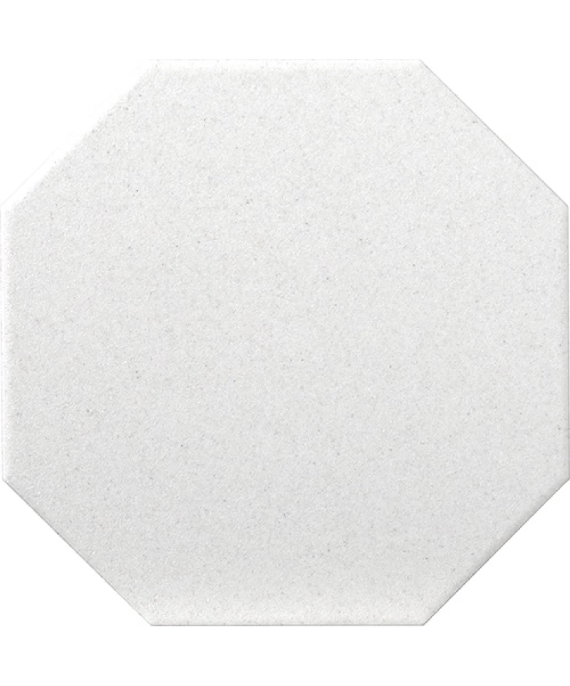Carrelage 10x10 Ottagono Fluoro