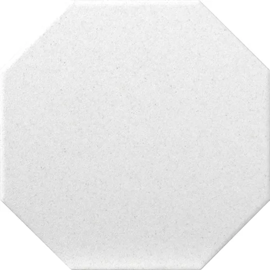 Carrelage 10x10 Ottagono Fluoro