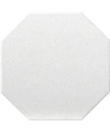 Carrelage 10x10 Ottagono Fluoro