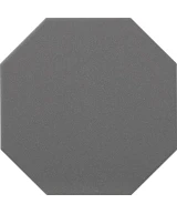 Octogone CESI 10 x 10 Nickel sur trame - boîte de 1 m2
