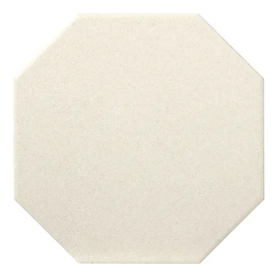 Carrelage 10x10 Ottagono Sodio