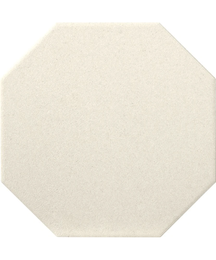 Carrelage 10x10 Ottagono Sodio