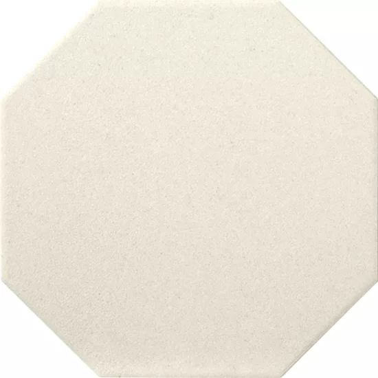 Carrelage 10x10 Ottagono Sodio