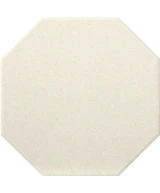 Octogone CESI 10 x 10 Sodio sur trame - boîte de 1 m2