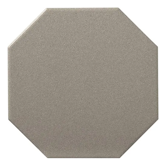 Carrelage 10x10 Ottagono Xeno