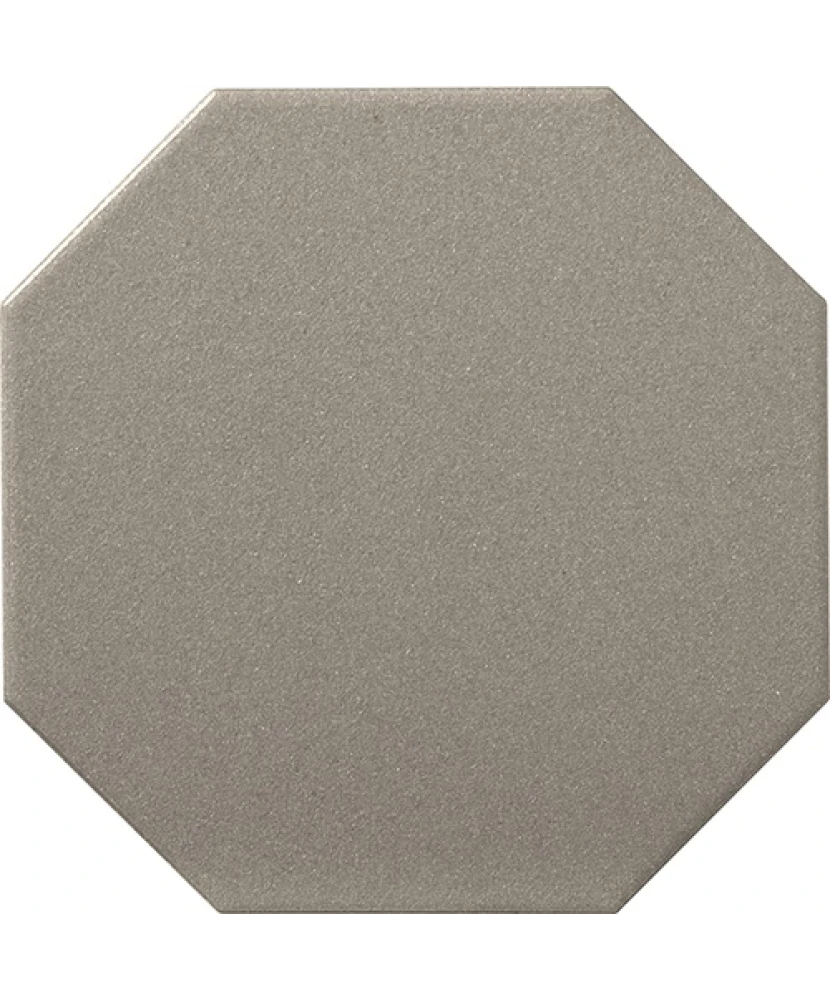 Carrelage 10x10 Ottagono Xeno