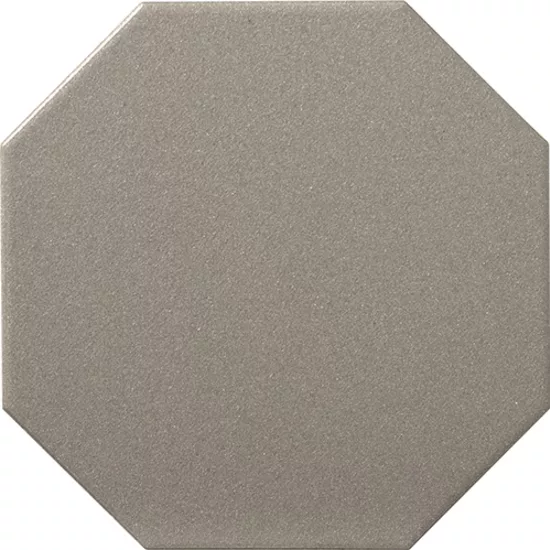 Carrelage 10x10 Ottagono Xeno