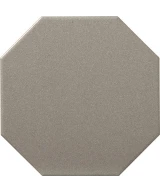 Carrelage 10x10 Ottagono Xeno
