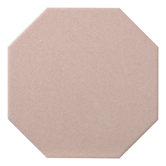 Carrelage 10x10 ottagono agata